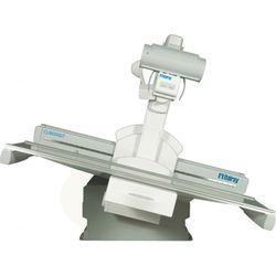 Clinodigit на 3 рабочих места с детекторами