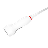 4P-A