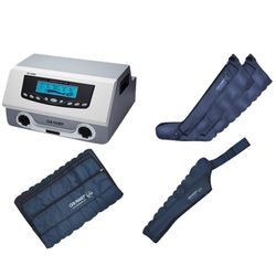 Lympha-Tron (DL1200L)