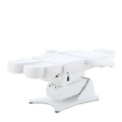 ММКП-3 (КО-193Д)