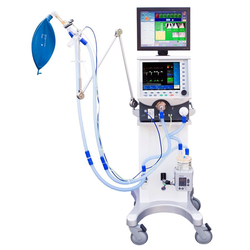 Chirolog SV Aura Profi