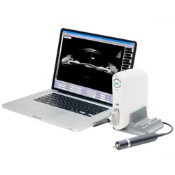 SW-3200