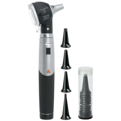 mini 3000 F O со светодиодным (LED) освещением