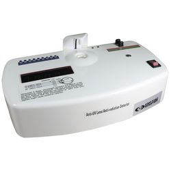 Тестер на защиту от УФ-излучения