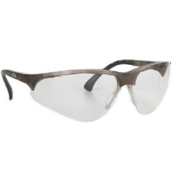 Terminator small 9382 105