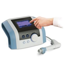 6000 SWT Topline Power