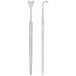 Векоподъемник 11Х11 мм