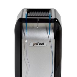 Jet Peel-3V