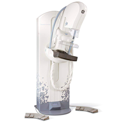 Senographe Essential