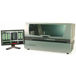 Intellipath FLX