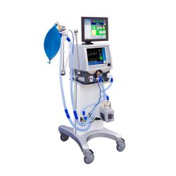 Chirolog SV Aura Profi