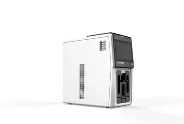 Slide Printer S200