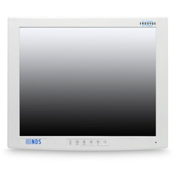 EndoVue