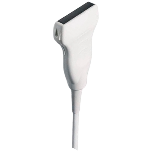 Датчик УЗИ Samsung LM2-18 Датчик УЗИ Samsung LM2-18