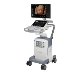 Voluson Signature 20