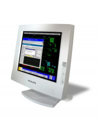 IntelliVue MP90