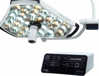 Sim.LED 7000