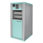 Пластер Прайм