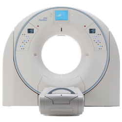 Aquilion One Genesis