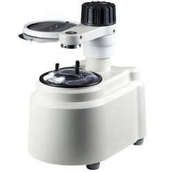 CBK-4000