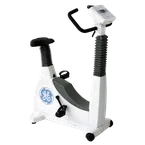 Велоэргометр GE HealthСare eBike Basic