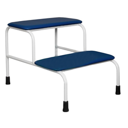 Подставка для ног