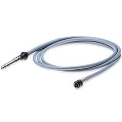 Световод повышенной светопроводимости