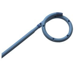 Vortek Опухолевый стент