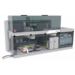 Freedom EVOlyzer 150