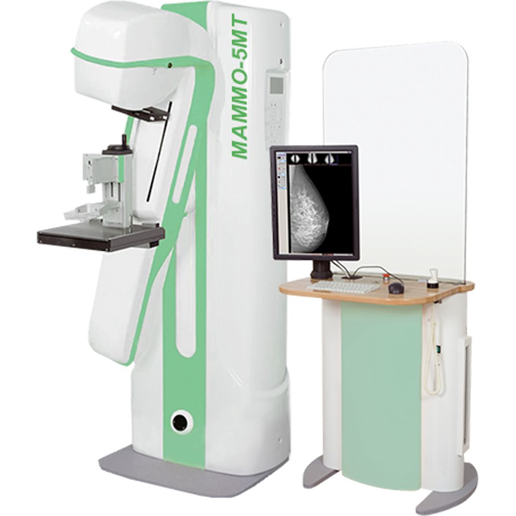 Маммограф. Маммограф рентгеновский цифровой Маммо-5мт-02.4. Маммограф МТЛ 4мт. Аппарат маммографический Маммо-5мт. Маммограф 4 МТ.