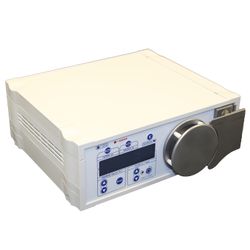 Гистеропомпа