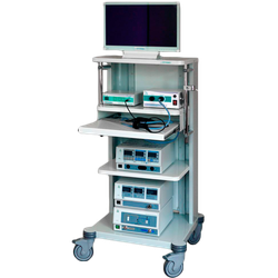 эндовидеохирургическая для лапароскопии