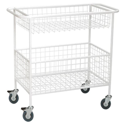 ТВд-01 МСК-506