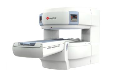 МРТ-Амико 300