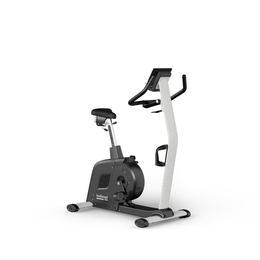 Велоэргометр Proxomed Kardiomed 700 Basic Cycle, изображение 2 Велоэргометр Proxomed Kardiomed 700 Basic Cycle, изображение 2
