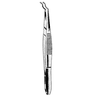 Terson Forcep