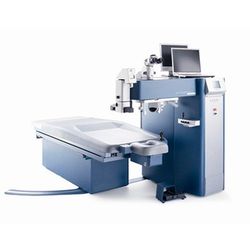 Allegretto Wave Eye-Q