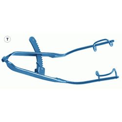 Векорасширитель универсальный детский M957T