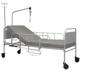 Функциональная двухсекционная КФВ-1