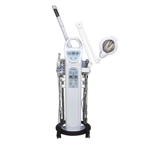 Элеганс Тауэр