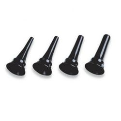 Набор "Элит" (никель-кадмиевый)