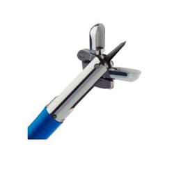 Инструменты для горячей биопсии