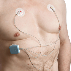 Кардисенс-2 на 7 отведений