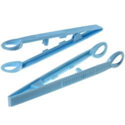 окончатый 125 мм