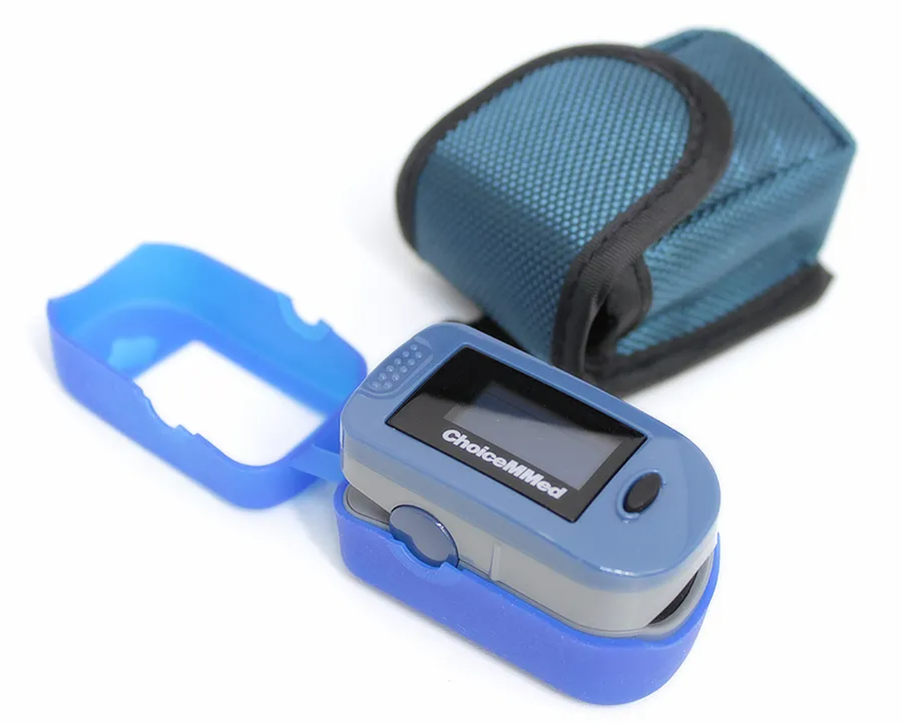 Пульсоксиметр md300c2. Пульсоксиметр мд300с. Пульсоксиметр медицинский armed yx300 с поверкой. Пульсоксиметр choicemmed md300c12. Пульсоксиметр md300 c3.