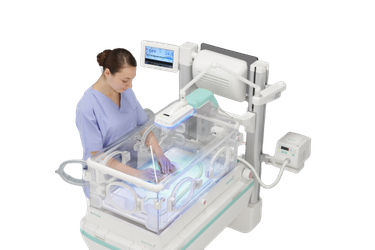 Bili-Therapy Pad Type