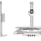 Prestige 6600E