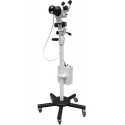 КС-02 ZOOM Комфорт Вариант 301