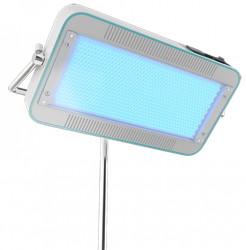 BabyGuard U-1131 и U-1132