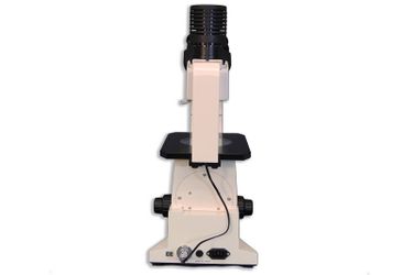 TC 5000